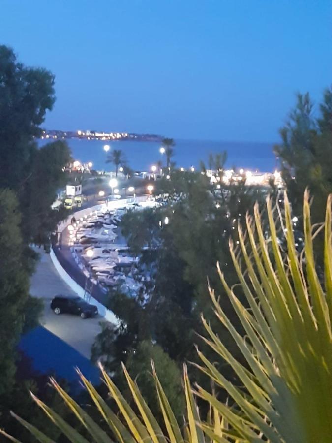 Apartamento Ines, Dehesa De Campoamor,900M From The Sea , Swimming Pool & Tennis Court Exterior photo